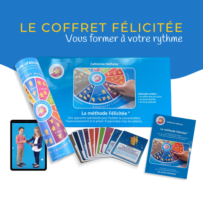 COFFRET-FELICITEE-2024-2