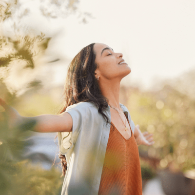 La-methode-Felicitee-pack-soi-meme-724x724x0x0x724x724x1704723100